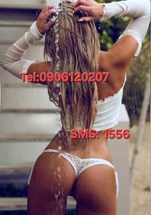 Escorte Sexy - Toata Tara - Iti place sanii mari si frumosi? Nu imi place sa port sutien, ador sa imi expun sanii mari si frumosi peste tot.  Ai vrea sa vezi ce super e intre ei? Te-ai juca cu sanii mei mari si fermi? M-ai lasa sa ii plimb pe tot trupul meu? Daca da, suna la numarul afisat pe pozele mele 0906.  120.  207 sau trimite sms la 1556 cu textul SANI MARI, t:1.  10e/sms+tva si iti implinesc orice fantezie