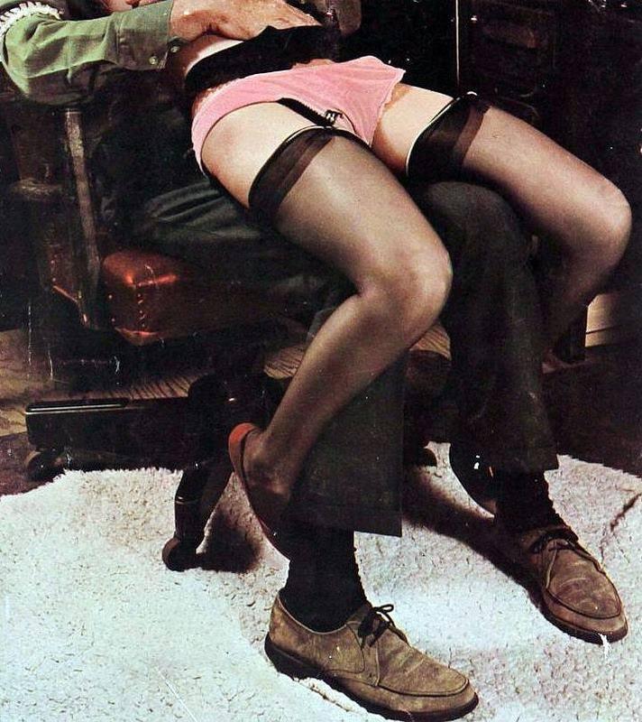 Escorte Sexy - Toate Orasele - Un VIBE nou.    HAI sa CALARIM VALUL asta impreuna!    Sa ne DISTRAM.    Sa facem ziua asta de LUNI MEMORABILA. 