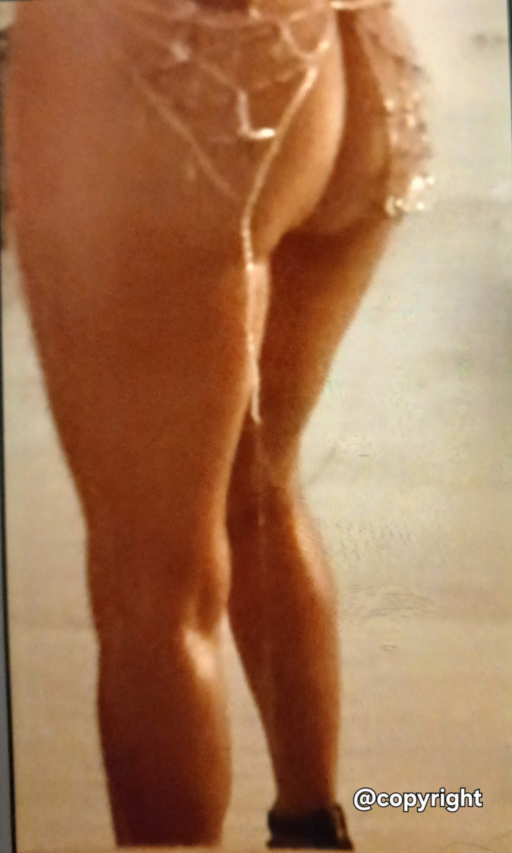 Escorte Sexy - Bucuresti Si Toata Tara - Te fac un dans? Haide 1523