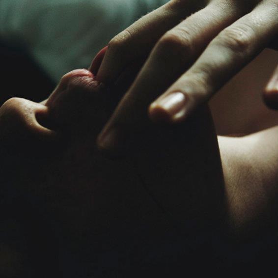 Escorte Sexy - Bucuresti Si Toata Tara - MISTERUL e cea mai PROFUNDA forma de SEDUCTIE.  .  .  .  SIMTI?