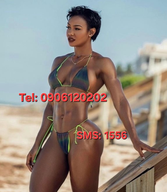 Escorte Sexy - Toata Tara - Hei, pisi, stiu ca vrei sa fii satisfacut cum nu o face nici o fata.  Sunt asa de deschisa la idei noi si pentru ca imi place sa fac sex la nebunie sunt in stare sa iti satisfac toate poftele si fanteziile.  Ma vrei? Suna acum la numarul de pe pozele mele 0906.  120.  202 sau trimite sms la 1556, t:1.  10e/sms+tva si lasa-te pe mana mea. 