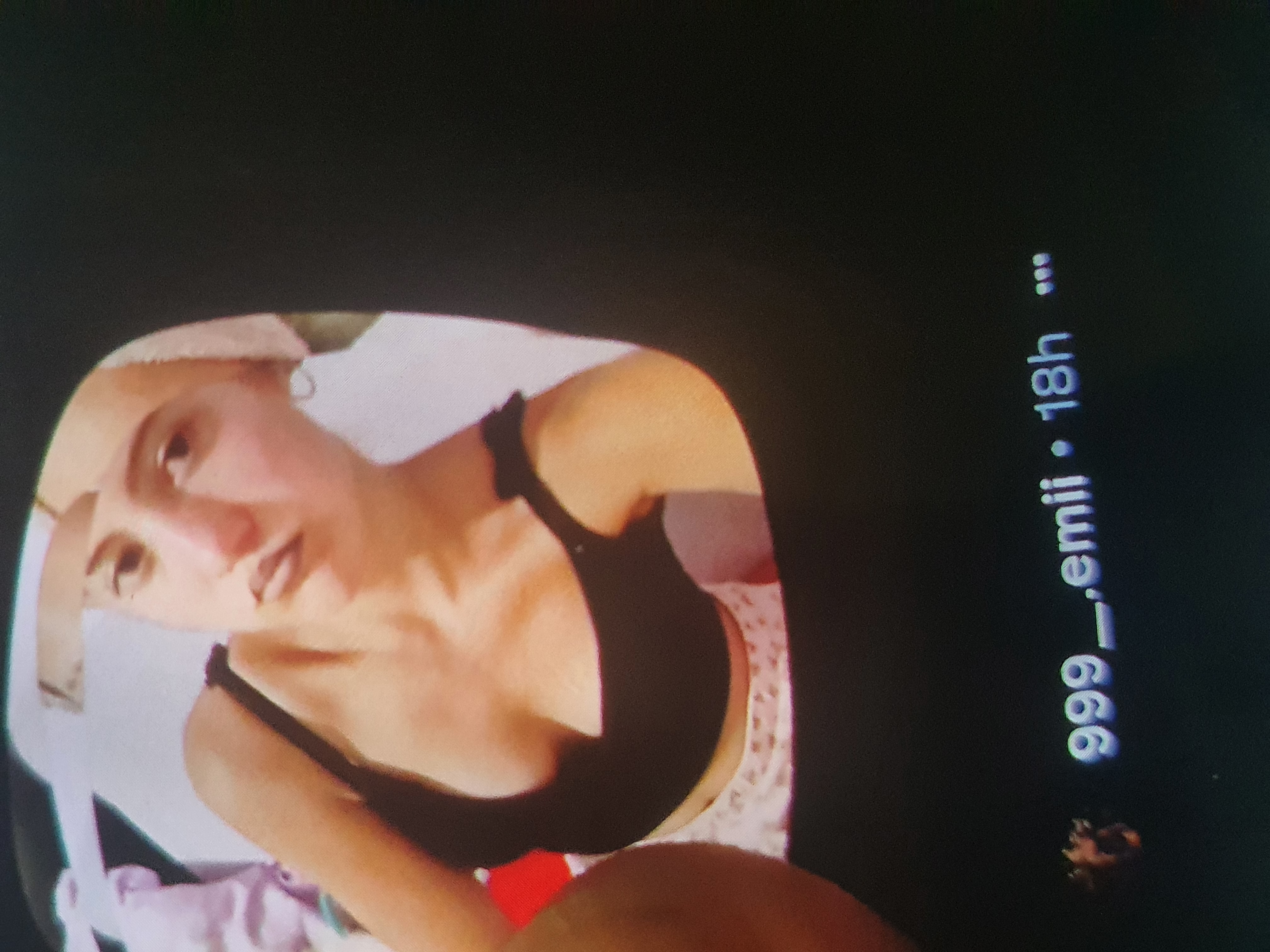 Escorte Sexy - Kurtea De Arges - Roscata discreta atenta la cerintele tale, ofer domnilor manierati companie si masaj terapeutic la domiciliul meu.  Ofer si cer seriozitate maxima, igiena garantata.  Detalii suplimentare la telefon. 