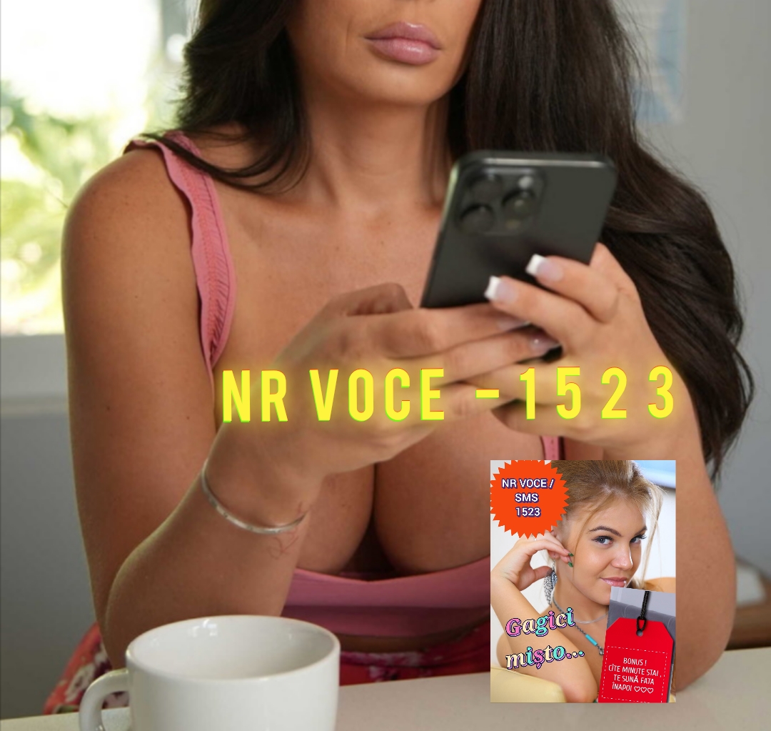 Escorte Sexy - Toate Orasele - Ești un bărbat dornic de o conexiune aparte? Ei bine, sunt aici pentru seri pline de flirt, conversații incitante și momente care să-ți stârnească imaginația.  Lasă timiditatea deoparte și descoperă cât de frumos poate începe o poveste atunci când există chimie…