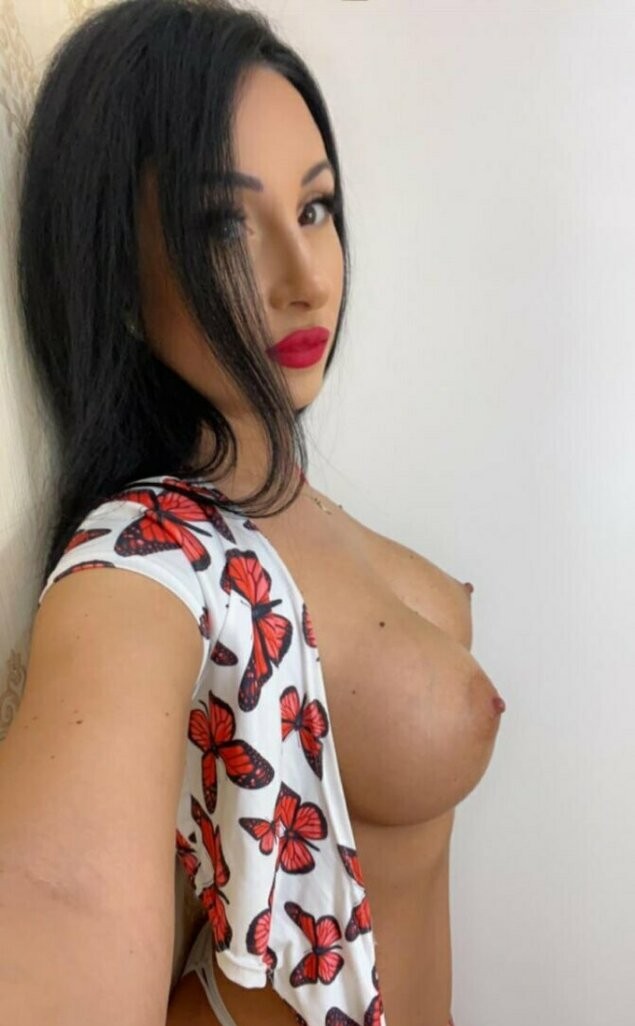 BUCURESTI TOATA TARA - Escorta Sexy - Buna, iubitule! Sunt O FATA DULCE SI FARA FITE de 22 ani si pot fi fata visurilor tale.  Daca iti place ce vezi si vrei sa traiesti aventura vietii tale, imi poti TRIMITE SMS la 1533 cu textul AVENTURA EROTICA si te voi contacta eu sau suna-ma direct la telefon 0906-800-800 Exclusiv adultilor! Tarif 1, 5 eur/sms sau 1, 9 eur/min, fara tva.  NON STOP!