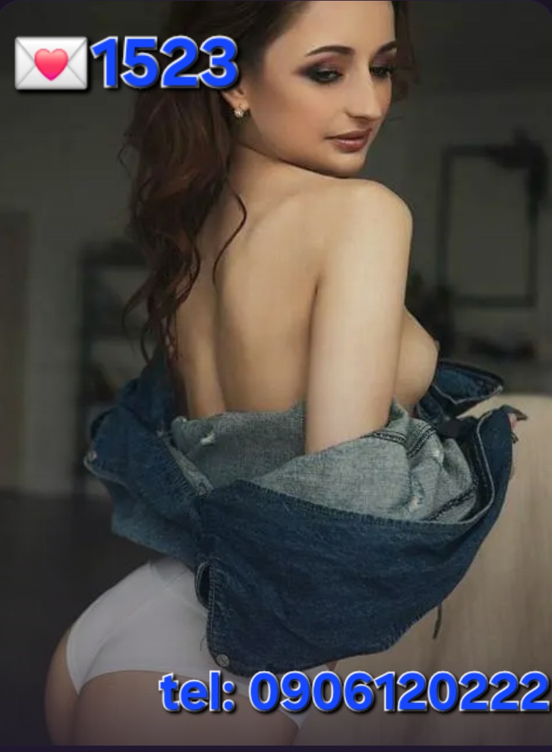 Escorte Sexy - Deziree.net - Descoperă dorința, pas cu pas, cu Desiree.  net ????
Voci senzuale, conversații provocatoare și momente doar pentru tine.  
Fără grabă.  Fără judecată.  Doar fantezie și imaginație.  
???? Sună direct la 1523
???? Sau, dacă ești timid(ă), trimite un SMS la 1523
???? Serviciu destinat exclusiv persoanelor 18+
Desiree.  net – când curiozitatea devine plăcere. 