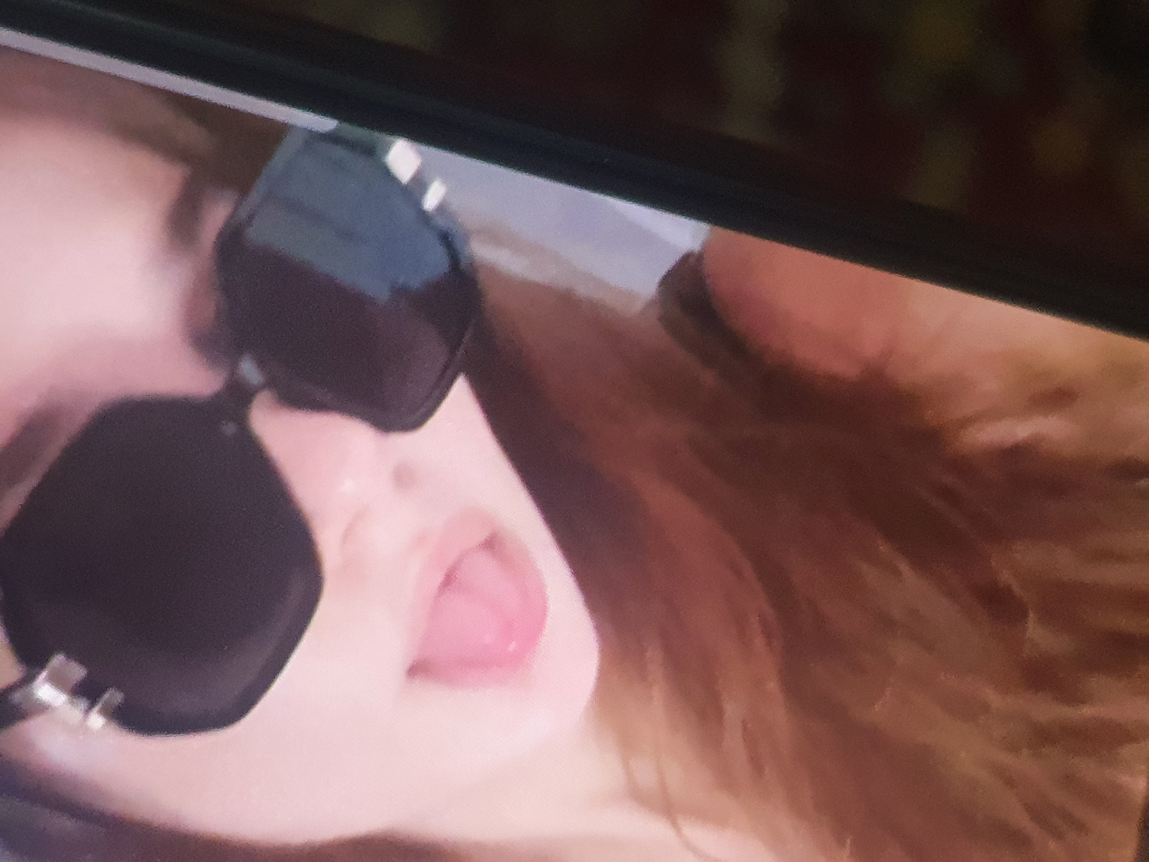 Escorte Sexy - Kurtea De Arges - Roscata discreta atenta la cerintele tale, ofer domnilor manierati companie si masaj terapeutic la domiciliul meu.  Ofer si cer seriozitate maxima, igiena garantata.  Detalii suplimentare la telefon. 