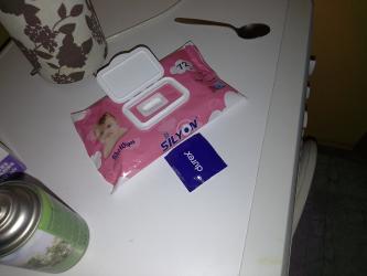 Galați - Escorta Sexy - Escorta senzuala iti pot oferi companie, , intr-o ambianta placuta, clipe linistite la domiciliul meu sau al tau.  Astept domni seriosi si manierati.  Detalii la telefon