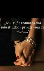 Escorte Sexy - GALAȚI - Pt o relaxare contactează mă folosesc și WhatsApp poza reală Galați ofer companie domnilor manierați higienă discreție și seriozitate maxima preț acceptabil poza reală Galați ofer seriozitate maxima doar tu și eu. 