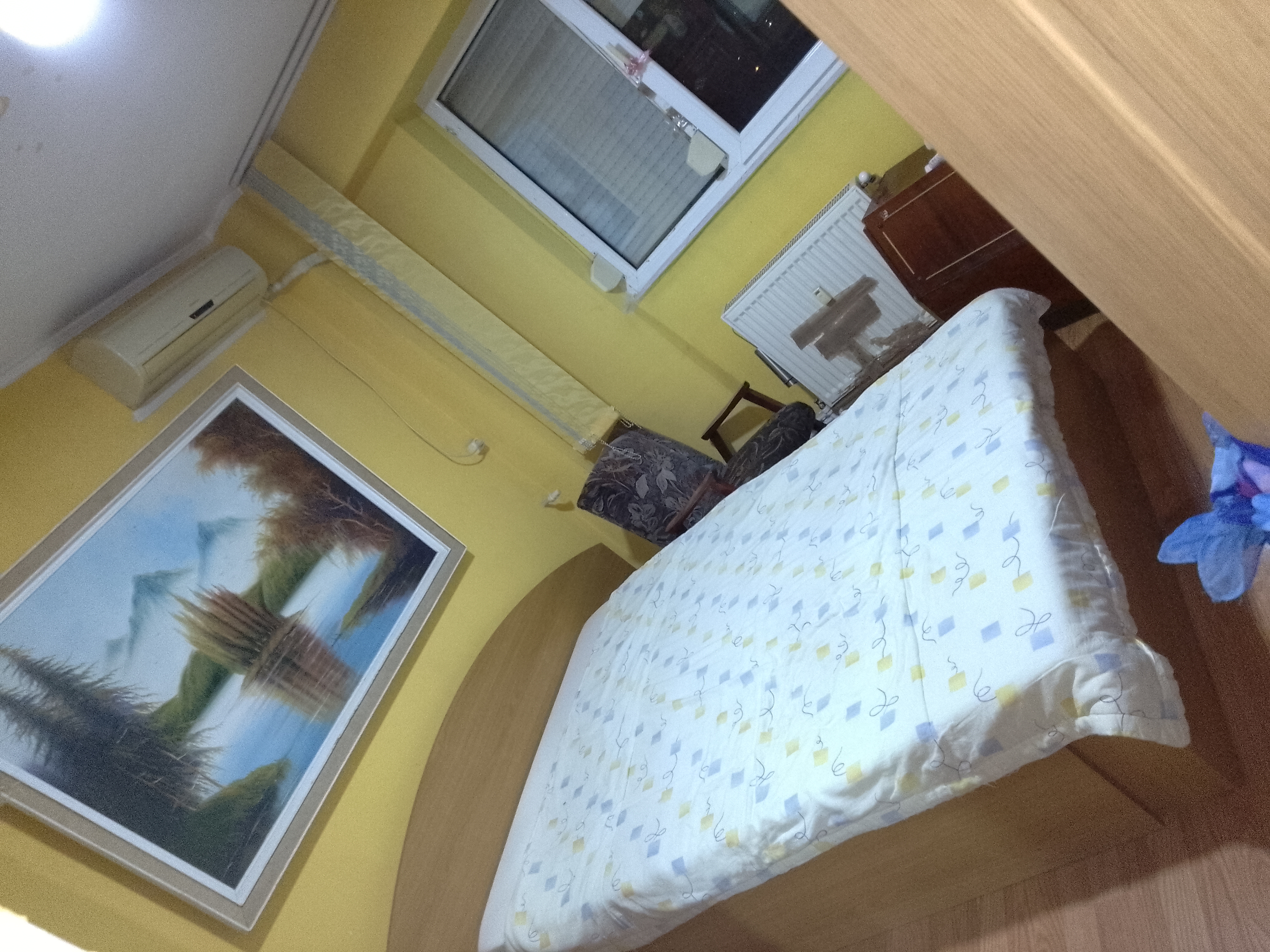 Escorta Sex - Pt o relaxare contactează mă folosesc și WhatsApp poza reală Galați ofer companie domnilor manierați higienă discreție și seriozitate maxima preț acceptabil poza reală Galați - Telefon: 0758133861 
