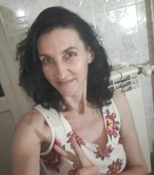 Escorte Sexy - GALAȚI - Buna .  Ofer companie domnilor manierați higienă discreție și seriozitate maxima preț acceptabil poza reală Galați ofer companie doar tu și eu particular 100/reală