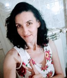 Escorte Sexy - GALAȚI - Escorta bruneta reala, draguta si cu bun simt ofer companie,  Prosoape curate, igiena.  Pt.  detalii in plus suna-ma.  Detalii la telefon. 