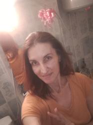 Escorte Sexy - GALAȚI - Escorta senzuala iti pot oferi companie, 
, intr-o ambianta placuta, clipe linistite la domiciliul meu.  Astept domni seriosi si manierati.  Detalii la telefon / WhatsApp
