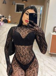 Pitesti - Escorta Sexy - Escorta sexy si atenta la detalii te astept la mine domn serios sa-ti ofer cele mai bune servicii de companie, masaj de relaxare, body cu creme si uleiuri parfumate, esti un domn caruia ii place atmosfera atunci suna-ma, nu iti va parea rau.  Detalii la telefon. 