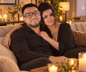 Bucuresti - Escorta Sexy - Escorta senzuala iti pot oferi companie, suntem cuplu soț si soție vă asteptam să va descoperiți cele mai ascunse fantezii si secrete suntem deschisi si naturali.  .  .  .  .  .  .  masaj de relaxare, intr-o ambianta placuta, clipe linistite la domiciliul meu sau al tau.  Astept domni seriosi si manierati. 