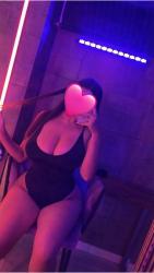 Escorte Sexy - Brașov - Escorta sexy si atenta la detalii te astept la mine domn serios sa-ti ofer cele mai bune servicii de companie, masaj de relaxare, body cu creme si uleiuri parfumate, esti un domn caruia ii place atmosfera atunci suna-ma, nu iti va parea rau.  Detalii la telefon. 