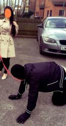 Escorte Sexy - Bucuresti - Fantezii in aer liber &amp; hand job/ foot job  in masina / in natura &amp; public domination/ humiliation &amp; role play &amp; strapon play &amp; prison play &amp; imobilizare/ legare &amp; feminizare Profita de ultimile zile frumoase, cu soare, sa iti indeplinesti fanteziile publice pe care  nu a avut cine sa ti le transpuna in realitate pana acum! Suna-ma si spune-mi fara retineti ce dorinte ascunse , arzatoare ai! Sunt stapana/ mistress Sanziana, prezentabila, receptiva di atenta la nevoile tale si a carei experienta si perversitate bate filmul.  Am si asistent/ sofer pentru cei interesati, jucarii, peruci, lenjerii sexy. 