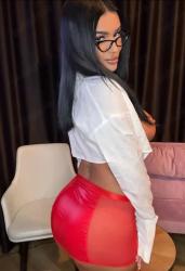 Escorte Sexy - Ploiesti - Transexuala reala servicii T O T A L E te astept cu drag sa ne DESTRABALAM