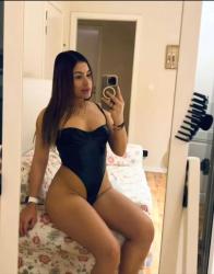 Escorte Sexy - Ploiesti - Transexuala reala servicii T O T A L E te astept sa ne DESTRABALAM stil porno