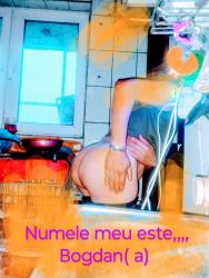 Bucuresti - Escorta Sexy - Buna , , , , , , aștept mesaj