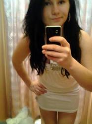 Bucuresti - Escorta Sexy - Escorta bruneta reala, draguta si cu bun simt ofer companie, masaj terapeutic si masaj corporal de intretinere.  Prosoape curate, igiena.  Pt.  detalii in plus suna-ma.  Detalii la telefon. 