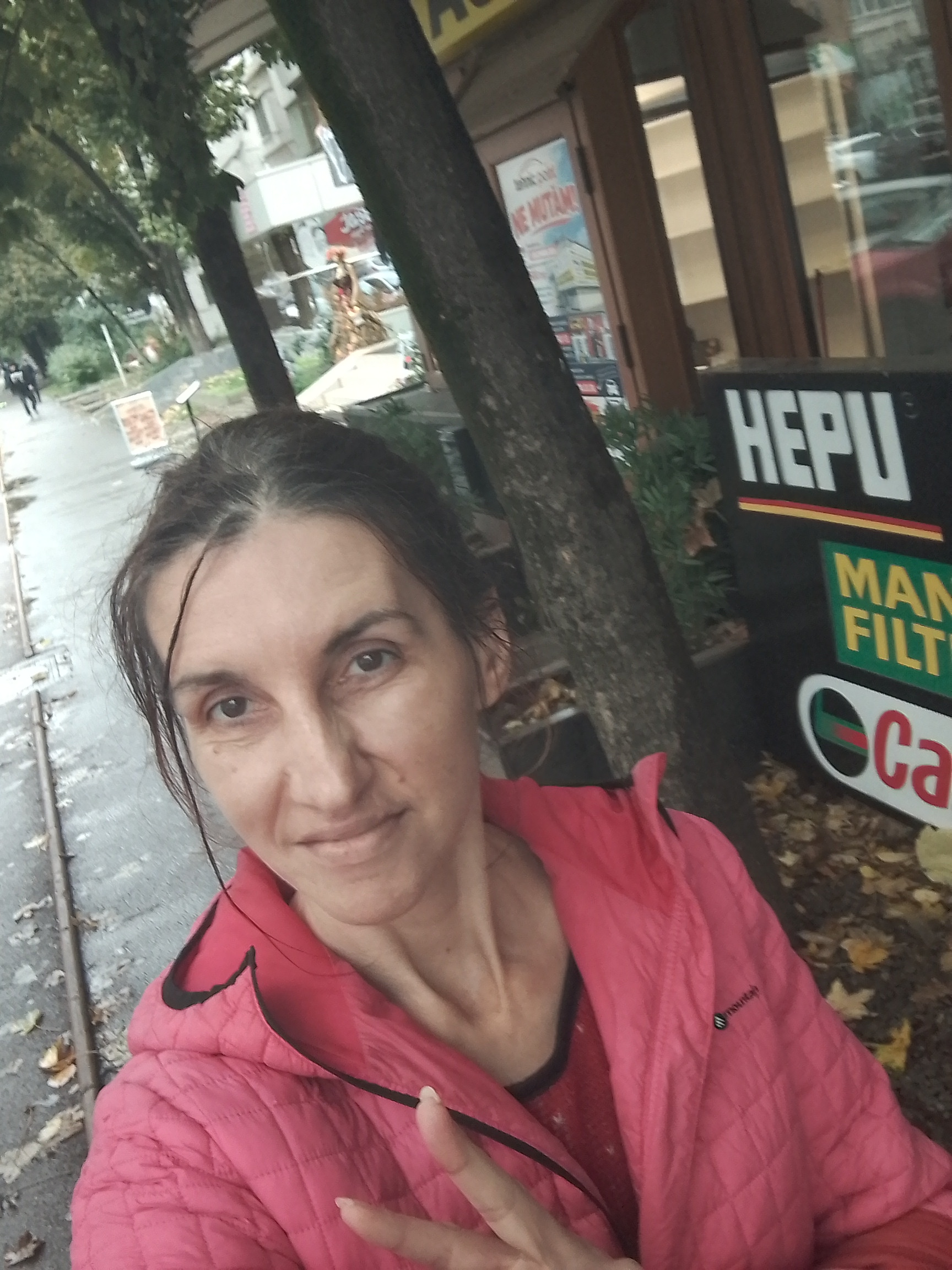 Escorta Sex - Pt o relaxare contactează mă folosesc și WhatsApp poza reală Galați preț acceptabil - Telefon: 0753515245 