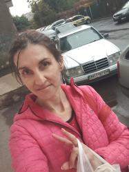 Galați - Escorta Sexy - Fac deplasari.  daniela 48 ani ofer companie domnilor manierați higienă discreție și seriozitate maxima preț acceptabil poza reală Galați doar tu și eu particular.  100% reala .  Galați