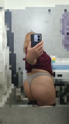 Escorte Sexy - Bucuresti - Doar deplasări la tine sau la hotel.  Sunt atentă cu tine și senzuală.  Scrie-mi pe WhatsApp ????