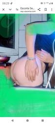 Bucuresti - Escorta Sexy - Buna , , , , , ,
