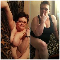 Escorte Sexy - Bucuresti - Roscata discreta atenta la cerintele tale, ofer domnilor manierati companie si masaj terapeutic la domiciliul meu.  Ofer si cer seriozitate maxima, igiena garantata.  Detalii suplimentare la telefon. 