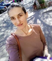 Galați - Escorta Sexy - Pt o relaxare contactează mă folosesc și WhatsAp poza reală Galați particular higienă discreție și seriozitate maxima poza reală Galați.  Doar tu și eu particular.  Preț acceptabil.  Galați. 