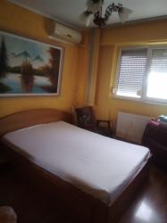 Galați - Escorta Sexy - Escorta matura iti pot oferi companie,  intr-o ambianta placuta, clipe linistite la domiciliul meu.  .  Astept domni seriosi si manierati.  Detalii la telefon / WhatsAp