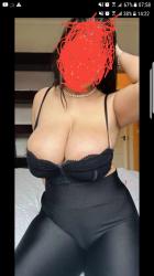 Craiova - Escorta Sexy - Escorta noua in oras vino sa be sintim bine impreuna sa iti satisfac toate placerile.  .  vei deveni dependent de mine