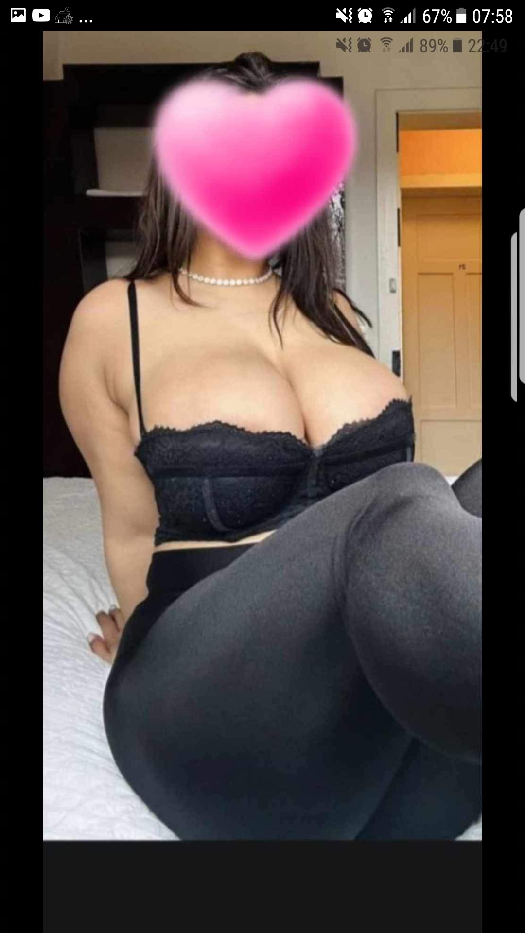 Escorta Sex - Escorta noua in oras vino sa be sintim bine impreuna sa iti satisfac toate placerile.  .  vei deveni dependent de mine - Telefon: 0756472878 