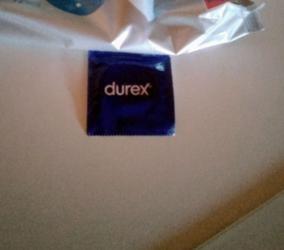 Galați - Escorta Sexy - Satena matura discreta atenta la cerintele tale, ofer domnilor manierati companie la domiciliul meu.  Ofer si cer seriozitate maxima, igiena garantata.  Detalii suplimentare la telefon. 
