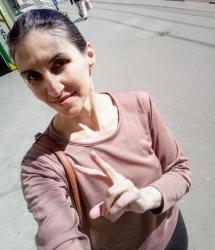 Escorte Sexy - Galați - Pt o relaxare contactează mă folosesc și WhatsAp poza reală Galați particular higienă discreție și seriozitate maxima poza reală.  Galați.  Preț acceptabil.  Galați . 