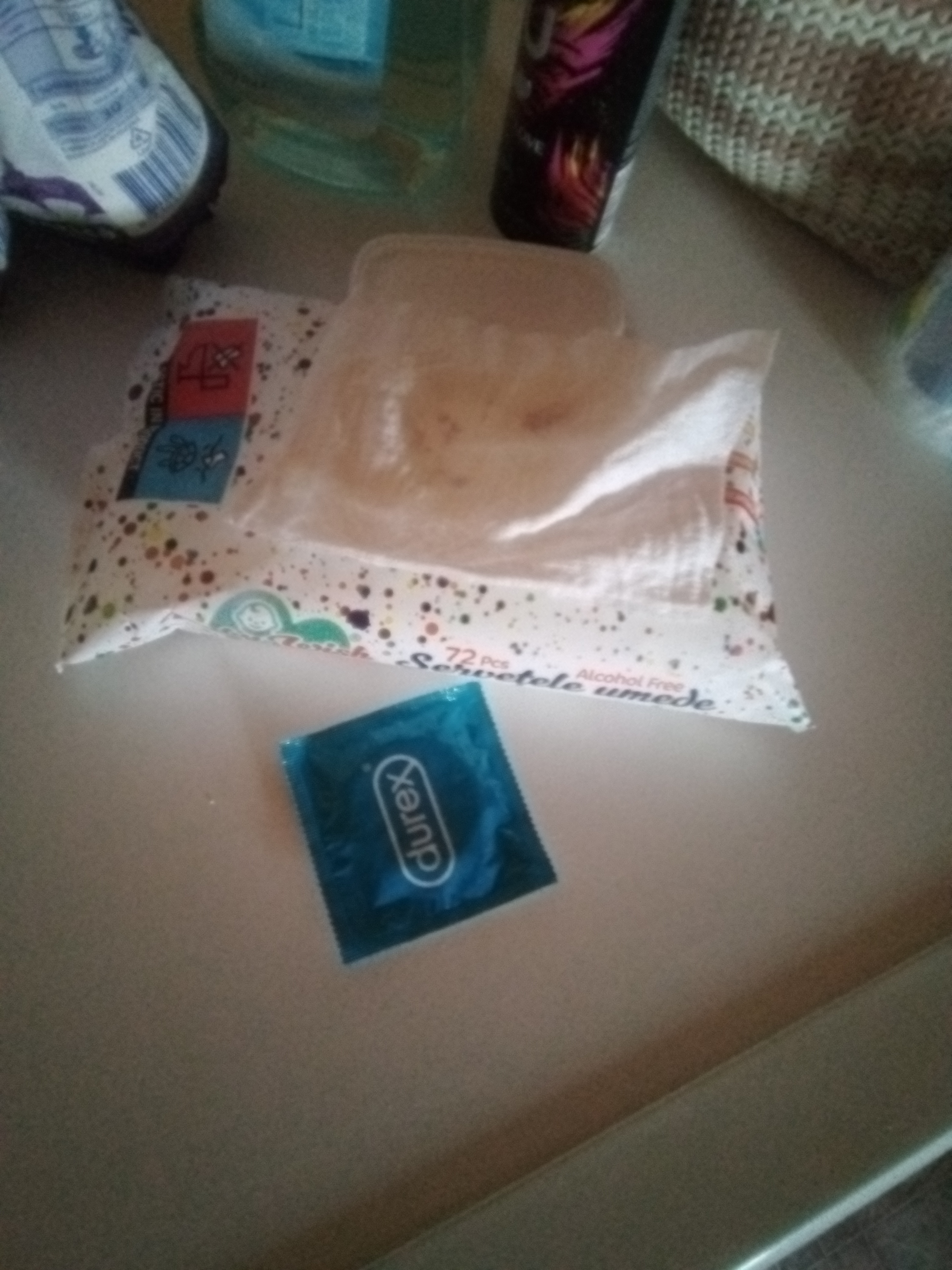 Escorta Sex - Pt o relaxare contactează mă folosesc și WhatsAp poza reală Galați particular higienă discreție și seriozitate maxima poza reală Galați particular.  Preț acceptabil.  Galati.  - Telefon: 0759391074 