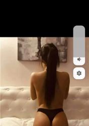 Escorte Sexy - Bucuresti - Escorta senzuala iti pot oferi companie, masaj de relaxare, intr-o ambianta placuta, clipe linistite la domiciliul meu sau al tau.  Astept domni seriosi si manierati.  Detalii la telefon
