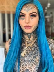 Bucuresti - Escorta Sexy - Escorta senzuala iti pot oferi companie, masaj de relaxare, intr-o ambianta placuta, clipe linistite la domiciliul meu sau al tau.  Astept domni seriosi si manierati.  Detalii la telefon
