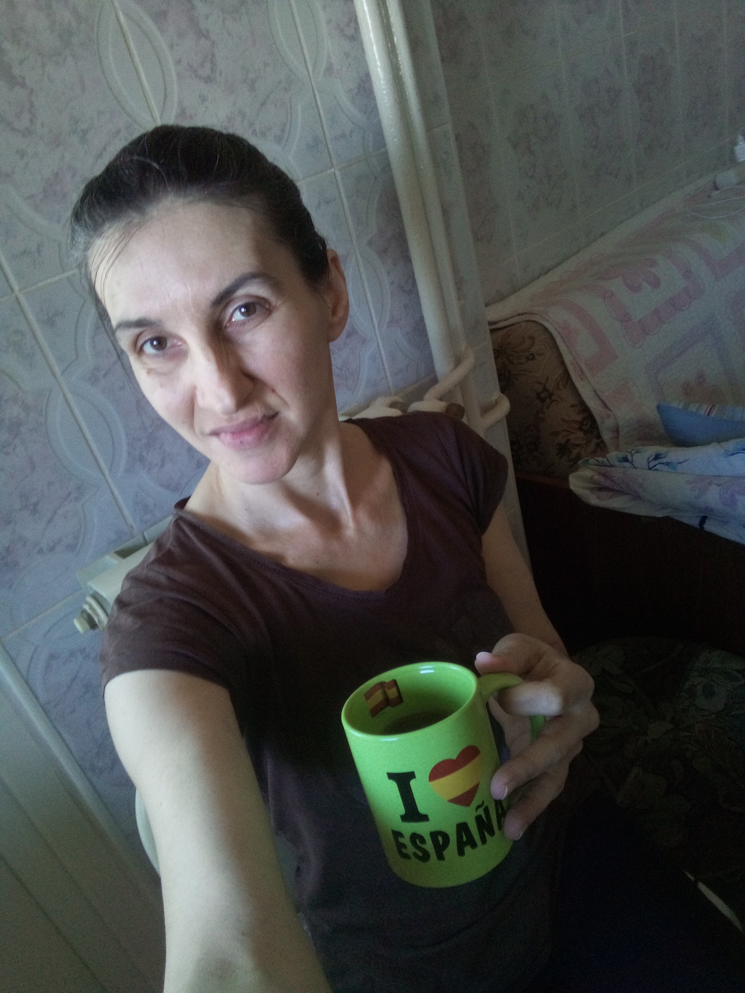 Escorta Sex - Escorta matura iti pot oferi companie, intr-o ambianta placuta, clipe linistite la domiciliul meu .   Astept domni seriosi si manierati.  Detalii la telefon / WhatsAp - Telefon: 0759391074 