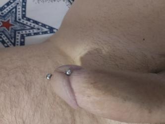 București - Escorta Sexy - Escorta senzuala iti pot oferi companie, suntem cuplu soț si soție vă așteptăm să vă descoperiți cele mai ascunse secrete si fantezii, masaj de relaxare, intr-o ambianta placuta, clipe linistite la domiciliul meu sau al tau.  Astept domni seriosi si manierati.  Detalii la telefon