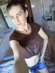 Escorte Sexy - Galați - Escorta matura particular Galați iti pot oferi companie, intr-o ambianta placuta, clipe linistite la domiciliul meu.  Astept domni seriosi si manierati.  Detalii la telefon / WhatsAp