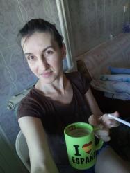 Galați - Escorta Sexy - Escorta matura particular Galați iti pot oferi companie, intr-o ambianta placuta, clipe linistite la domiciliul meu.  Astept domni seriosi si manierati.  Detalii la telefon / WhatsAp