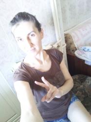 Escorte Sexy - Galați - Pt o relaxare contactează mă folosesc și WhatsAp poza reală Galați particular higienă discreție și seriozitate maxima poza reală Galați.  Preț acceptabil.  Galați. 