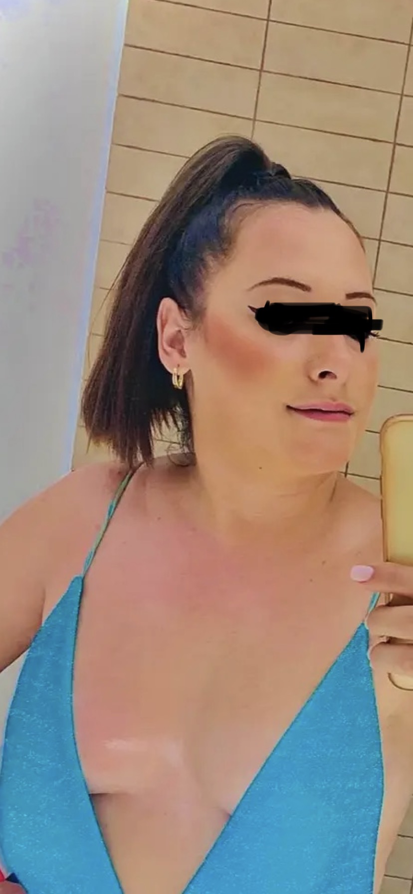 Escorta Sex - Buna tinără discreta manierata ofer momente de neuitat domnilor generoși și manierați / whasapp - Telefon: 0721318918 