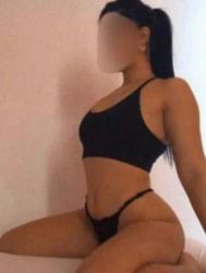 Bucuresti - Escorta Sexy - Buna noua la tine in oras
sunt o fata finuta si eleganta mereu gata pentru tine te invit in locatia mea curata si discreta pentru a te rasfata alaturi de mine , igiena si discretia mă reprezintă ! Suna-ma si nu vei regreta timpul petrecut in compania mea pozele sunt reale si recente GARANTEZ revenirea ta