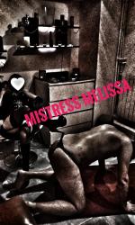 Escorte Sexy - Bucuresti - Ești în căutarea unei Stapane ?
Ai nimerit exact unde trebuie !
Eu sunt Mistress Melissa si te aștept la picioarele mele umil si ascultator!
Ofer sedinte de dominare sclavilor, sclavelor, submisivilor si submisivelor.  Dețin locație special amenajată pt astfel de sedinte , dotata cu diferite dispozitive și ustensile de tortura pt o ședință de neuitat.  
Pozele din anunț sunt poze personale făcute în locatie .  
Pt mai multe detalii îmi poți scrie un mesaj pe whatsapp. 