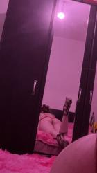 Ploiesti - Escorta Sexy - Escorta senzuala iti pot oferi companie intr-o ambianta placuta, clipe linistite la domiciliul meu sau al tau.  Astept domni seriosi si manierati.  Detalii la telefon