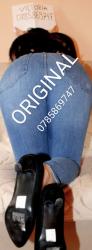 Bucuresti - Escorta Sexy - Escorta apetisanta, dulce si atenta cu tine, ofer masaj complet, garantez igiena si seriozitate, sunt o persoana sociabila, educata, ma adresez persoanelor cu bun simt, nu raspund la privat.  Detalii la telefon.  Poze reale
