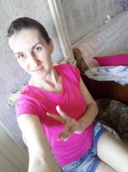 Escorte Sexy - Galați - Șatenă matura particular , ofer domnilor manierati companie la domiciliul meu.  Ofer si cer seriozitate maxima, igiena garantata.  Detalii suplimentare la telefon / WhatsAp