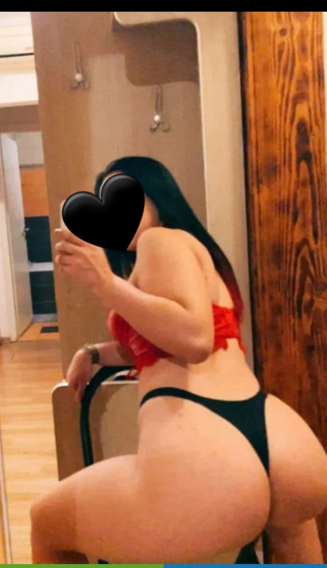 Escorta Sex - Escorta senzuala iti pot oferi companie, masaj de relaxare, intr-o ambianta placuta, clipe linistite la domiciliul meu sau al tau.  Astept domni seriosi si manierati.  Detalii la telefon - Telefon: 0749605065 